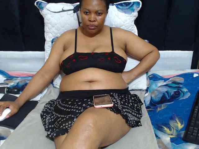 Busttyebony19 Busttyebony19