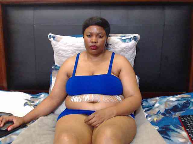 Busttyebony19 webcam