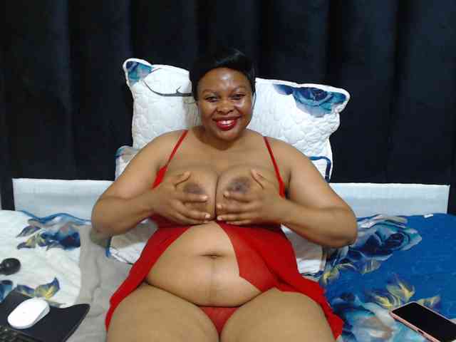 Busttyebony19 webcam