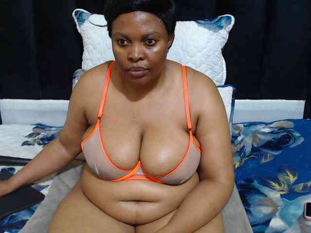 Busttyebony19 Busttyebony19