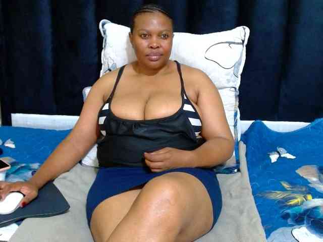 Busttyebony19 webcam