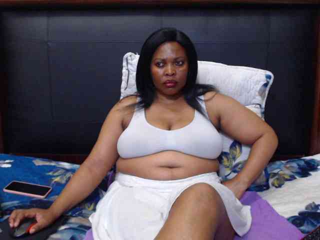 Busttyebony19 Busttyebony19