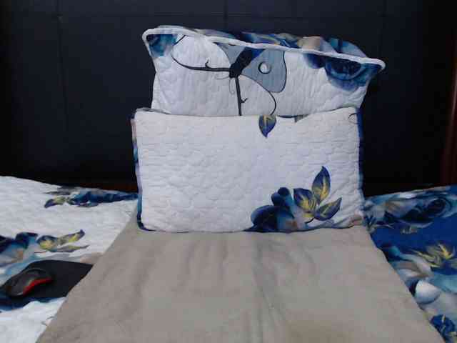 Busttyebony19 webcam