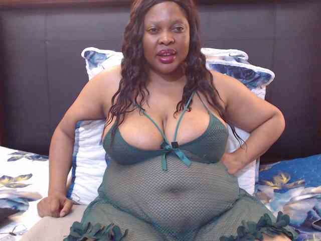 Busttyebony19 webcam