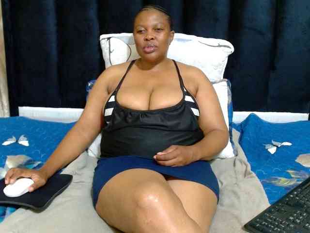 Busttyebony19 webcam