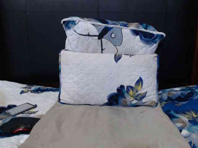Busttyebony19 webcam