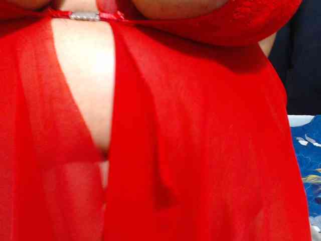 Busttyebony19 webcam