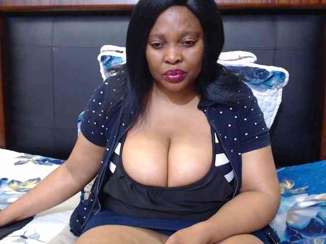Busttyebony19 webcam