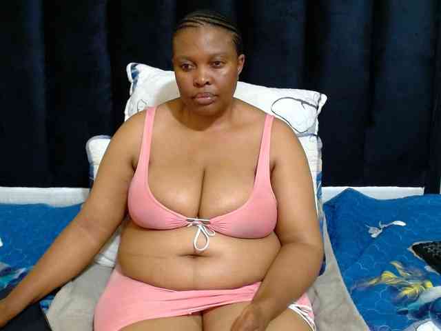 Busttyebony19 webcam