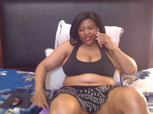 Busttyebony19 webcam