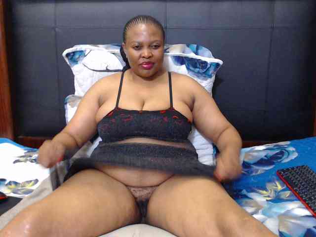Busttyebony19 webcam