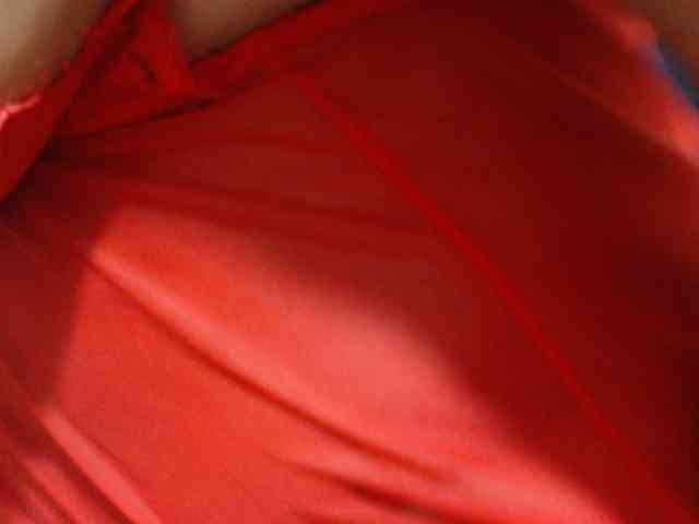 Busttyebony19 webcam