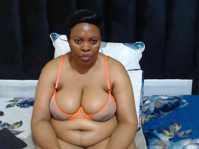 Busttyebony19 Busttyebony19