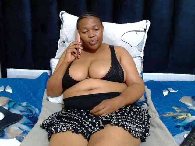 Busttyebony19 webcam