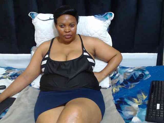 Busttyebony19 Busttyebony19