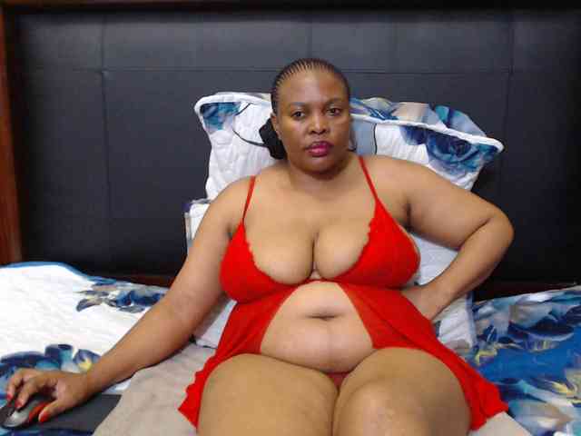 Busttyebony19 webcam