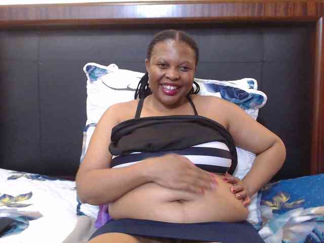 Busttyebony19 webcam