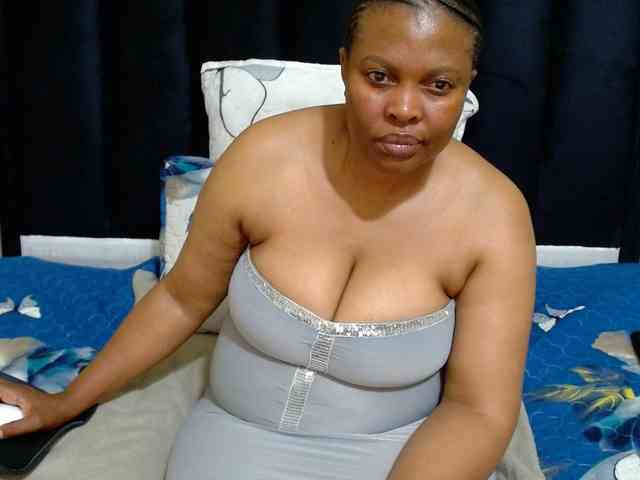 Busttyebony19 webcam