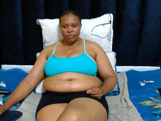 Busttyebony19 webcam