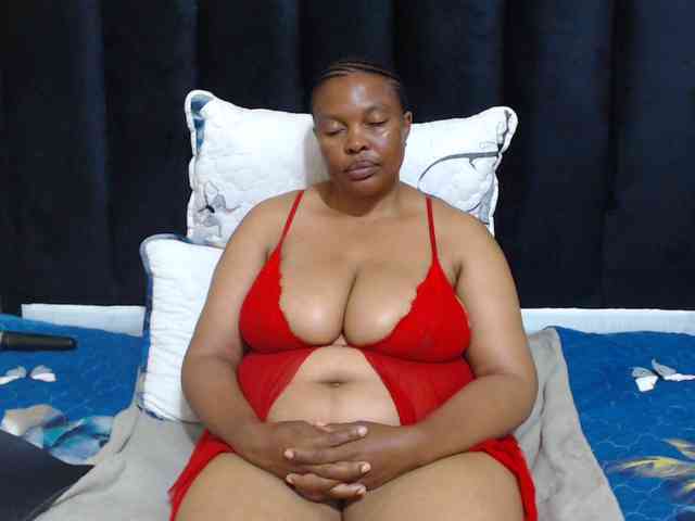 Busttyebony19 webcam