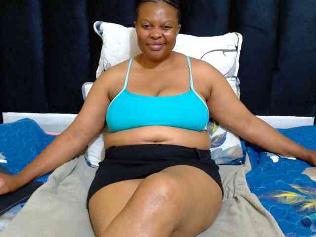 Busttyebony19 webcam