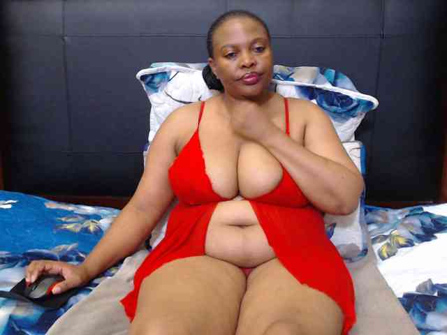 Busttyebony19 webcam