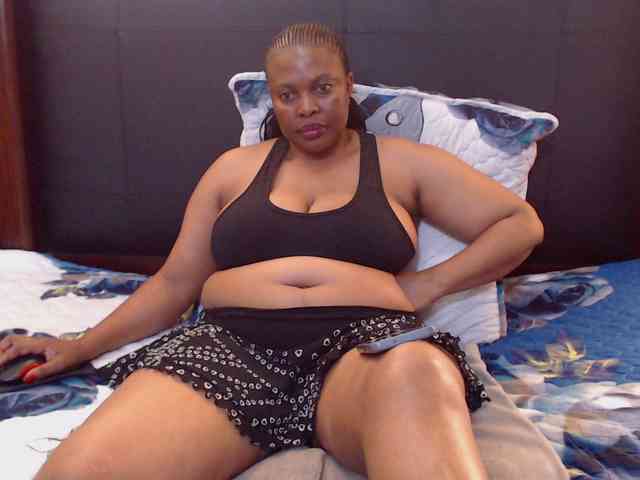 Busttyebony19 webcam