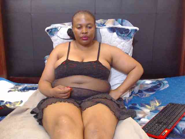 Busttyebony19 webcam