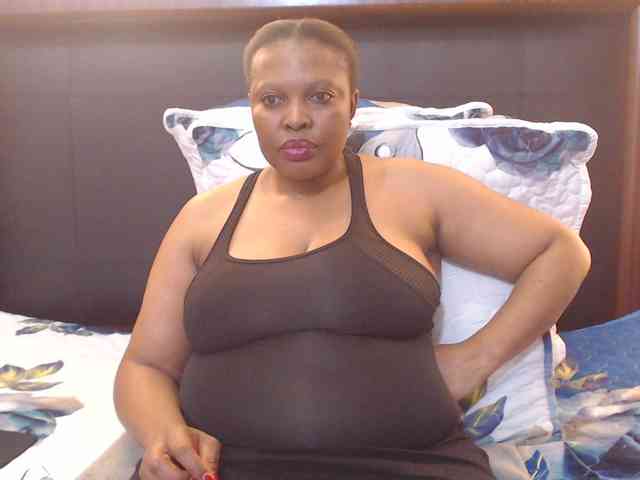 Busttyebony19 webcam