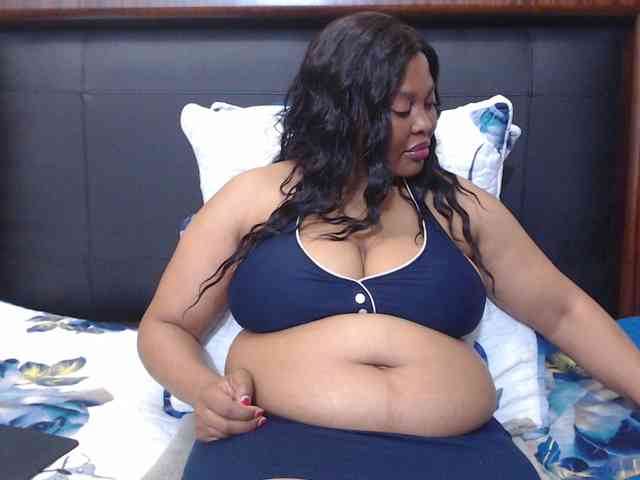 Busttyebony19 webcam