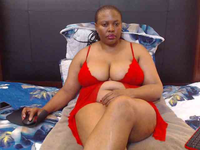 Busttyebony19 webcam