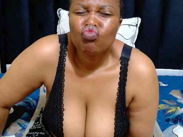 Busttyebony19 Busttyebony19