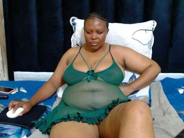 Busttyebony19 webcam