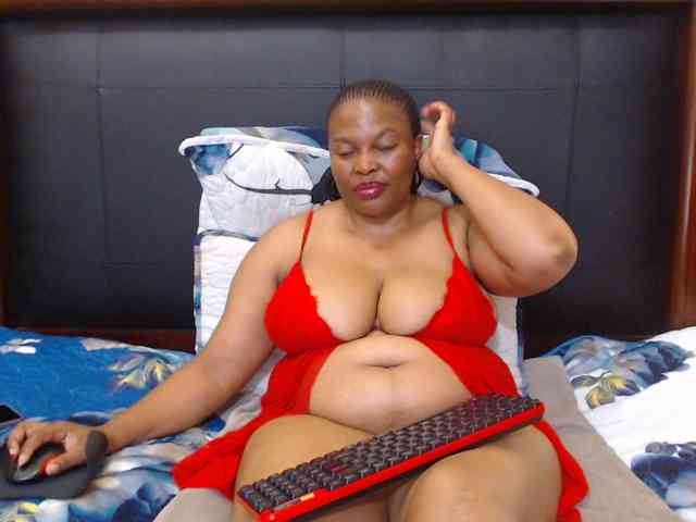 Busttyebony19 webcam