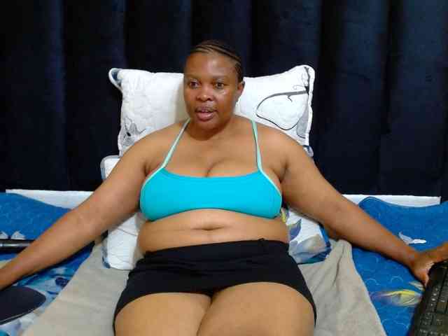 Busttyebony19 webcam