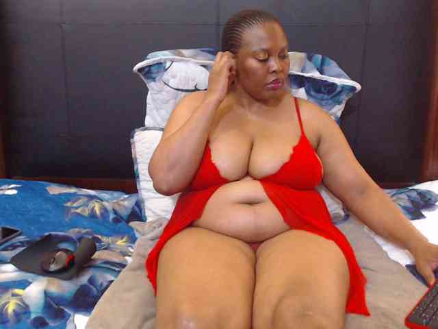 Busttyebony19 webcam