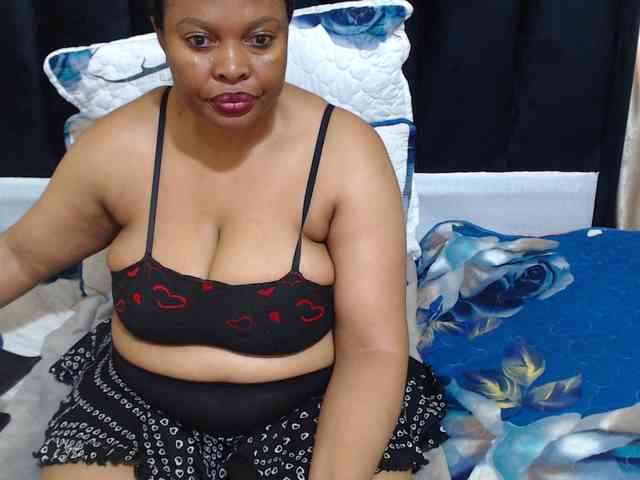 Busttyebony19 Busttyebony19