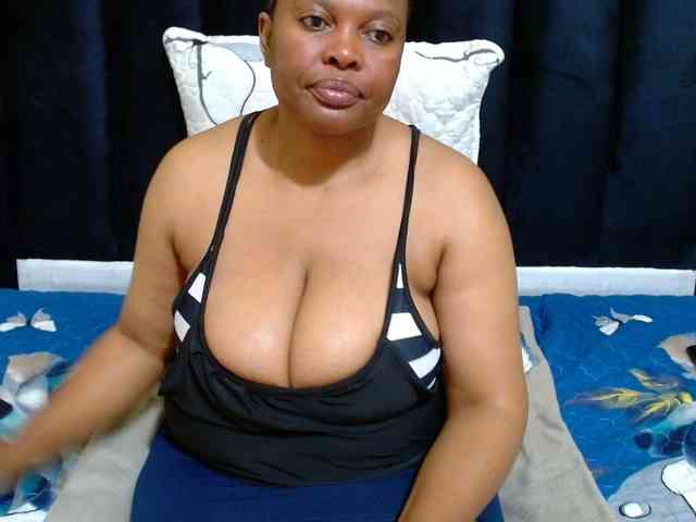 Busttyebony19 webcam