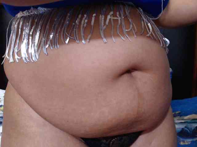 Busttyebony19 webcam