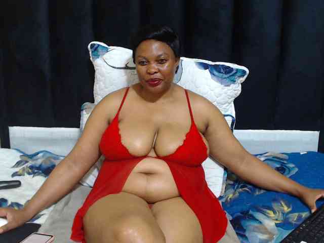 Busttyebony19 webcam