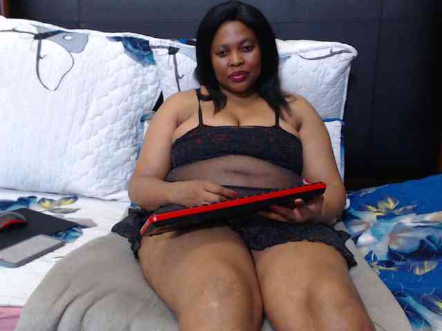 online webcam camera Busttyebony19