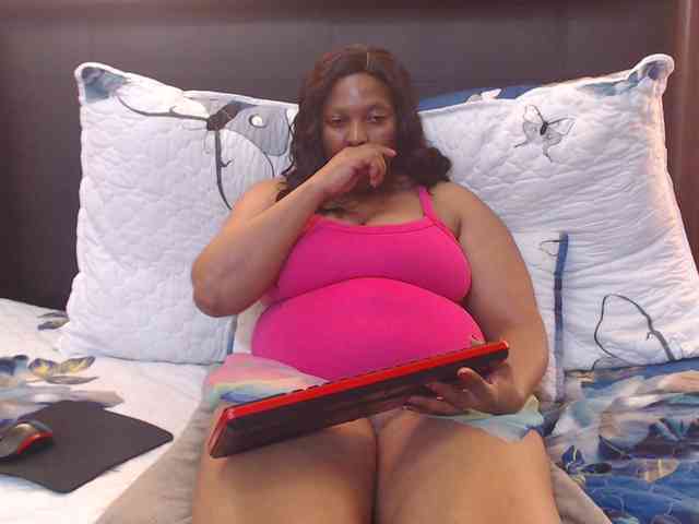 Busttyebony19 webcam