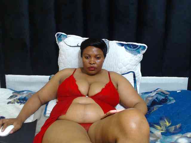 Busttyebony19 Busttyebony19