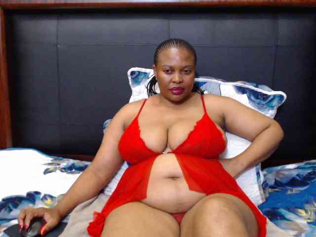 Busttyebony19 webcam