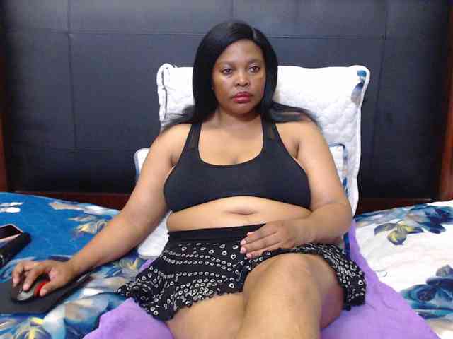 Busttyebony19 Busttyebony19