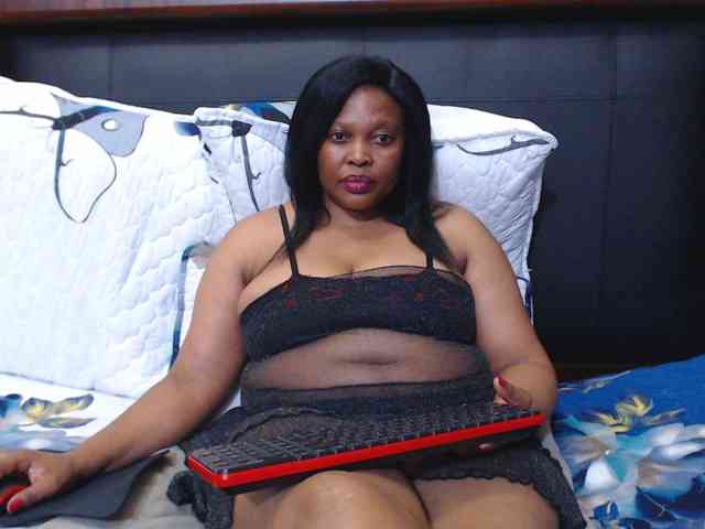 Busttyebony19 webcam