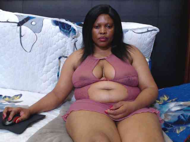 Busttyebony19 webcam