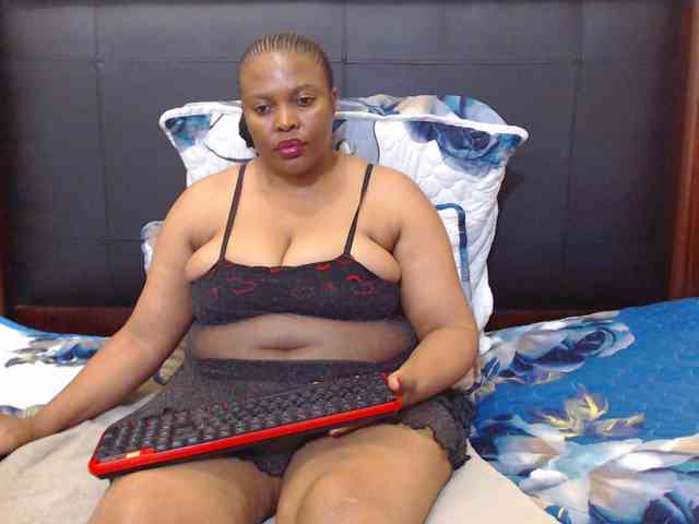Busttyebony19 webcam