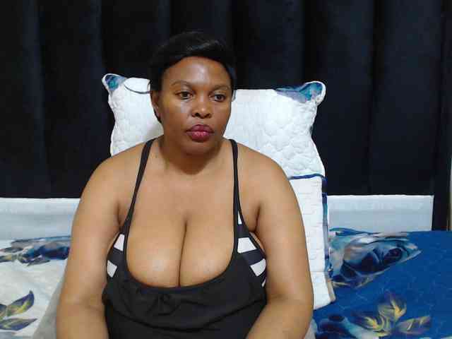 Busttyebony19 Busttyebony19