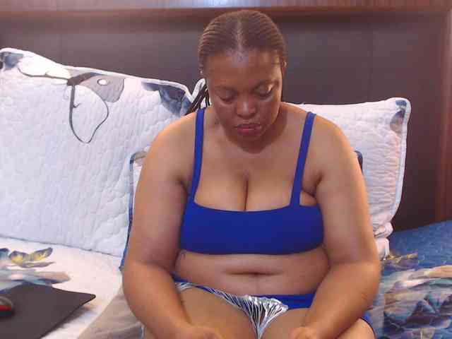 Busttyebony19 webcam